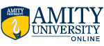 Find an online degree that fits your life | OnlineDegreeSearch